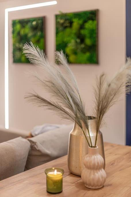 Appartamento Home Ripa 99 Ρώμη Εξωτερικό φωτογραφία