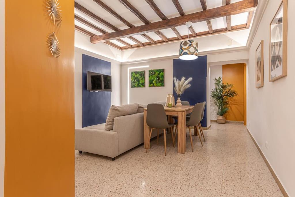 Appartamento Home Ripa 99 Ρώμη Εξωτερικό φωτογραφία