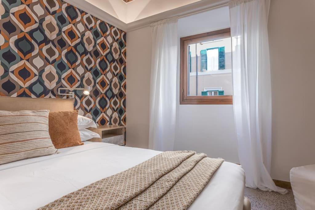 Appartamento Home Ripa 99 Ρώμη Εξωτερικό φωτογραφία