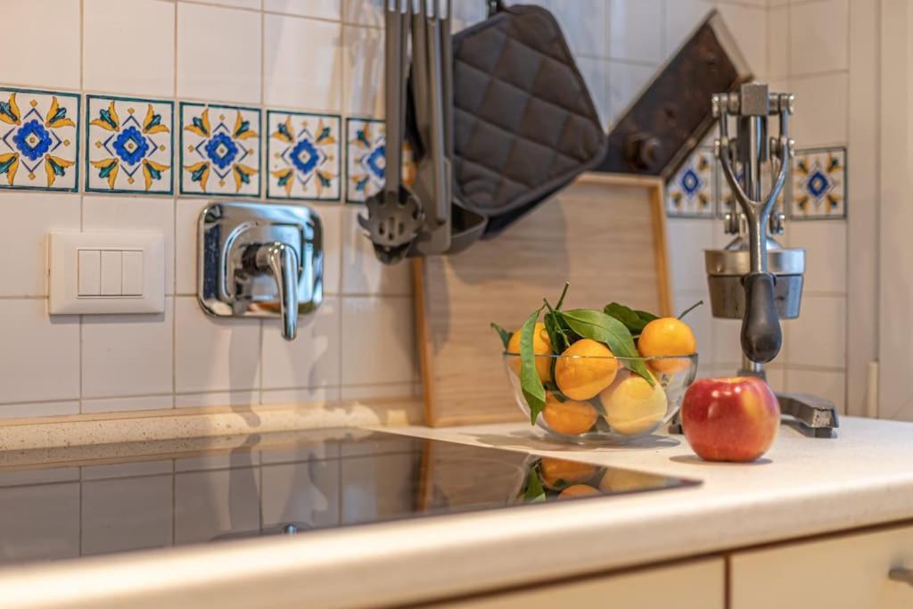 Appartamento Home Ripa 99 Ρώμη Εξωτερικό φωτογραφία