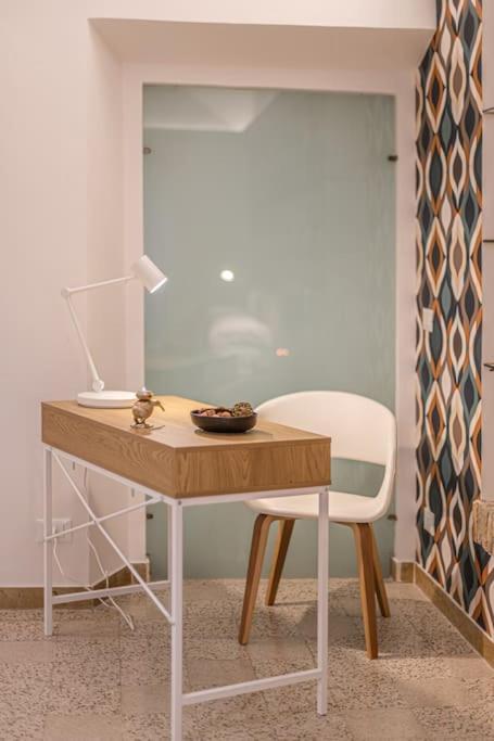 Appartamento Home Ripa 99 Ρώμη Εξωτερικό φωτογραφία